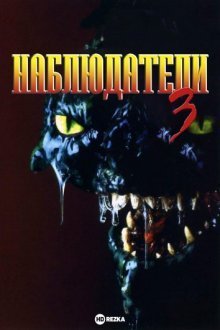 Наблюдатели 3