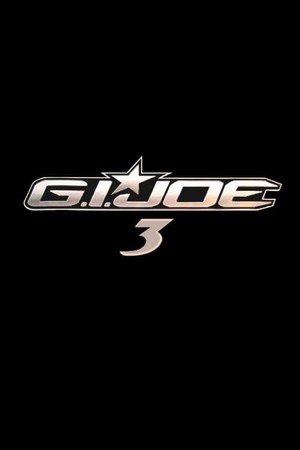 G.I. Joe: Бросок кобры 3